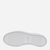 Кроссовки мужские Puma Rickie