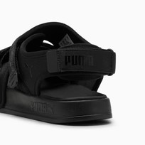 Сандали мужские Puma Leadcat City