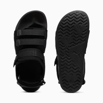 Сандали мужские Puma Leadcat City