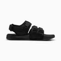 Сандали мужские Puma Leadcat City