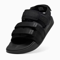 Сандали мужские Puma Leadcat City