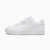 Кроссовки мужские Puma Caven 2.0