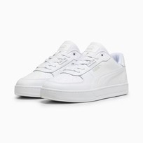 Кроссовки мужские Puma Caven 2.0