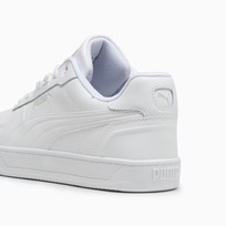 Кроссовки мужские Puma Caven 2.0
