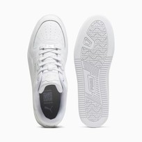 Кроссовки мужские Puma Caven 2.0