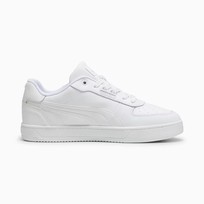 Кроссовки мужские Puma Caven 2.0