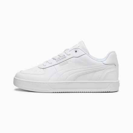 Кроссовки мужские Puma Caven 2.0
