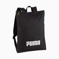 Рюкзак Puma Phase Elemental