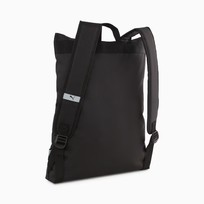 Рюкзак Puma Phase Elemental