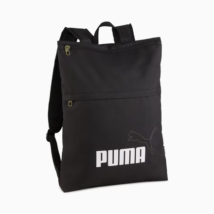 Рюкзак Puma Phase Elemental