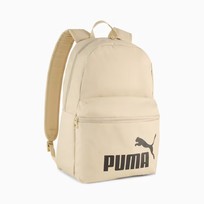Рюкзак Puma Phase
