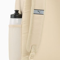 Рюкзак Puma Phase