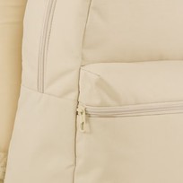 Рюкзак Puma Phase