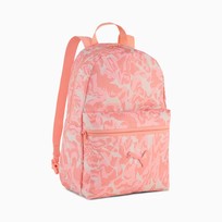 Рюкзак Puma Mochila Pop Small
