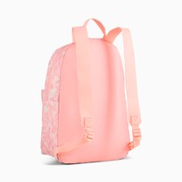 Рюкзак Puma Mochila Pop Small
