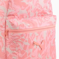 Рюкзак Puma Mochila Pop Small