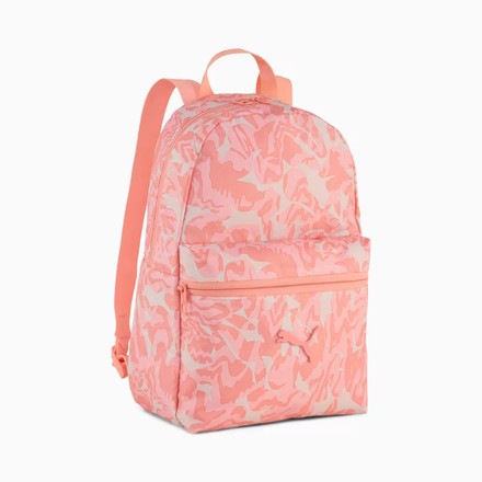 Рюкзак Puma Mochila Pop Small