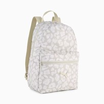 Рюкзак Puma Pop Small Backpack
