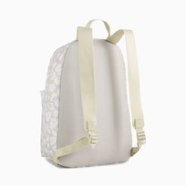 Рюкзак Puma Pop Small Backpack