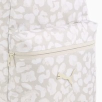 Рюкзак Puma Pop Small Backpack