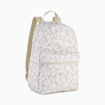 Рюкзак Puma Pop Small Backpack