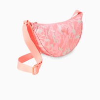 Сумка Puma Pop Half Moon Bag