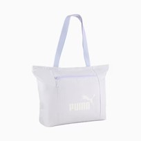 Сумка Puma Shopper Bag