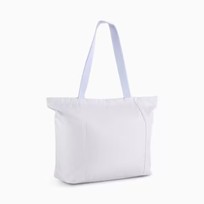 Сумка Puma Shopper Bag