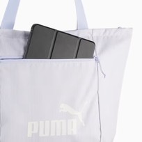 Сумка Puma Shopper Bag
