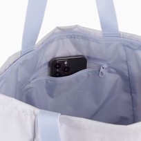 Сумка Puma Shopper Bag
