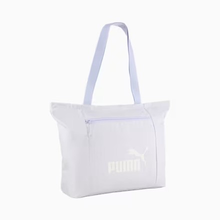 Сумка Puma Shopper Bag
