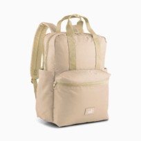 Рюкзак Puma Mochila