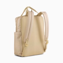 Рюкзак Puma Mochila