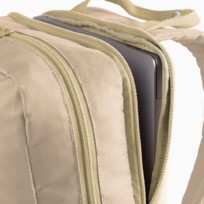 Рюкзак Puma Mochila