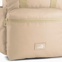 Рюкзак Puma Mochila