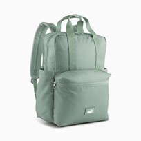 Рюкзак Puma Phase College Backpack