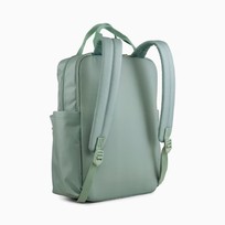 Рюкзак Puma Phase College Backpack