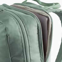 Рюкзак Puma Phase College Backpack
