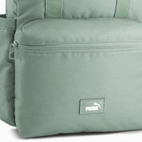 Рюкзак Puma Phase College Backpack