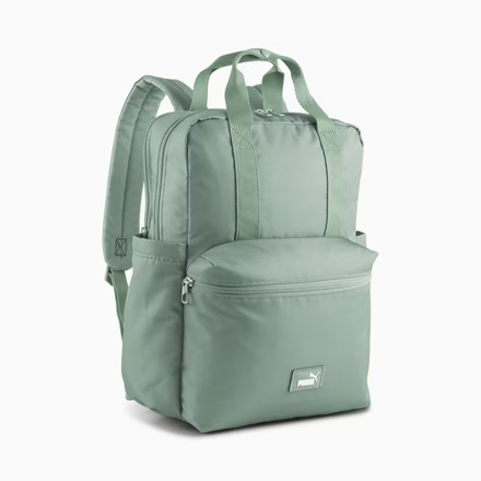 Рюкзак Puma Phase College Backpack