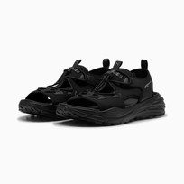 Сандали Puma Hypnotic