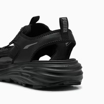 Сандали Puma Hypnotic