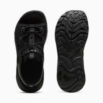 Сандали Puma Hypnotic