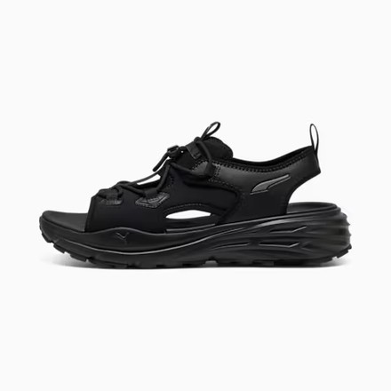Сандали Puma Hypnotic