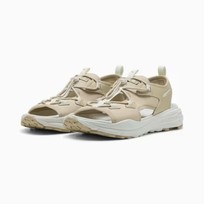 Сандали женские Puma Hypnotic