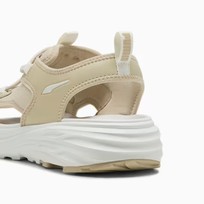 Сандали женские Puma Hypnotic