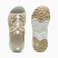 Сандали женские Puma Hypnotic