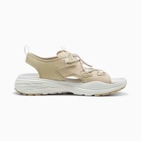 Сандали женские Puma Hypnotic