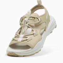 Сандали женские Puma Hypnotic