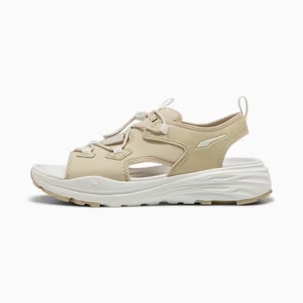 Сандали женские Puma Hypnotic